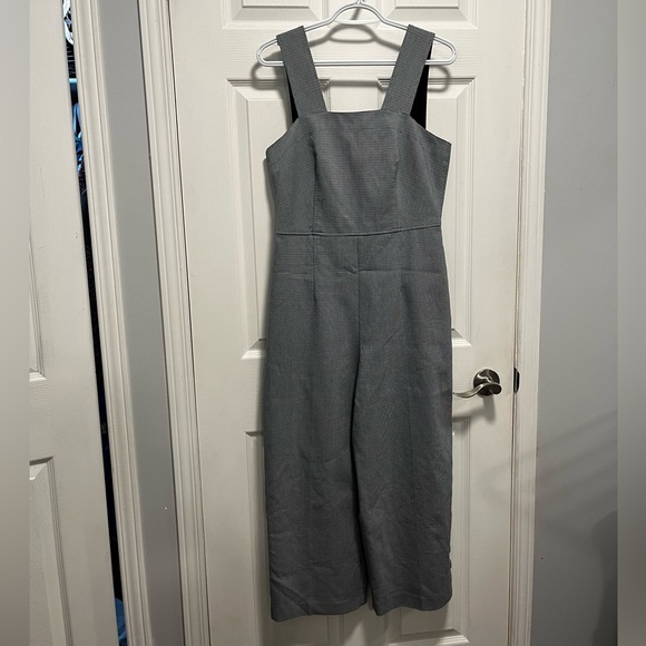 Club Monaco Jumpsuit - Picture 1 of 12